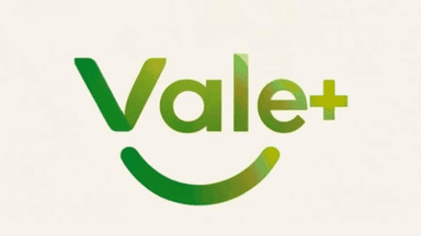 logo customizável